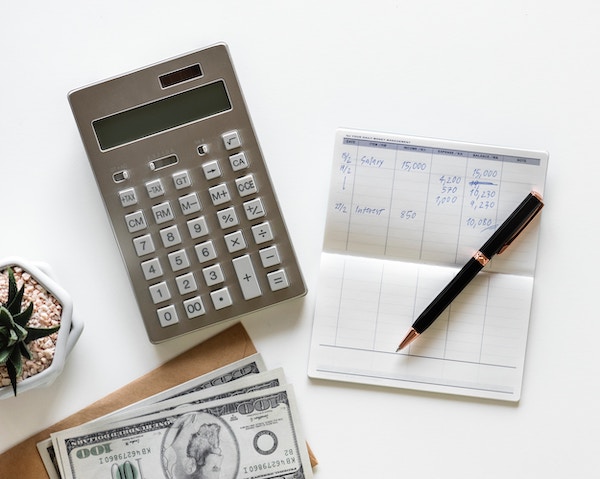 Money Calculators to Check Your Financial Health