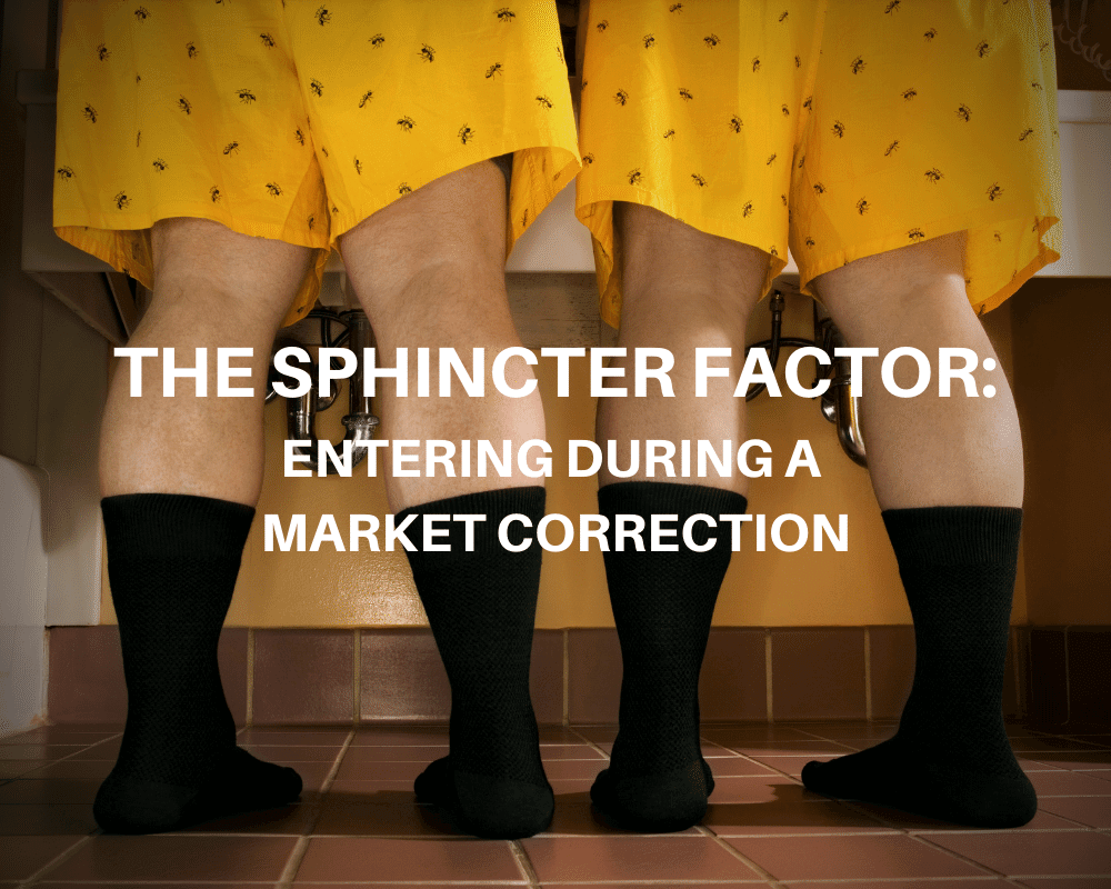 The Sphincter Factor